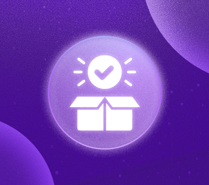 Content & Product Management