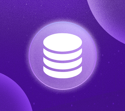 Implemented caching layers, database optimization and encryption protocols to ensure faster loading and data safety.