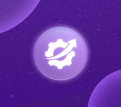 Performance Optimization