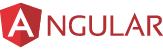Angular