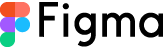 Figma