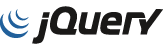 jQuery