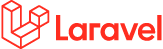 Laravel